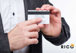 O que é o código de segurança do cartão e para que serve?