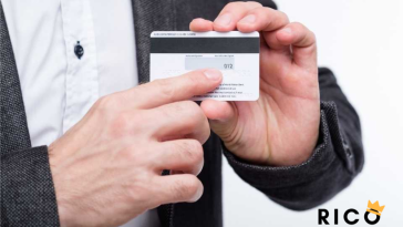 O que é o código de segurança do cartão e para que serve?