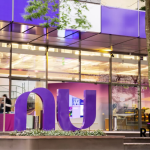 Caixinhas do Nubank: seu dinheiro rendendo até 120%