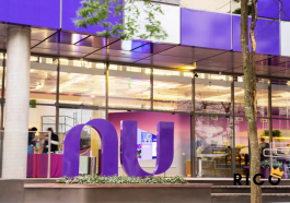 Caixinhas do Nubank: seu dinheiro rendendo até 120%