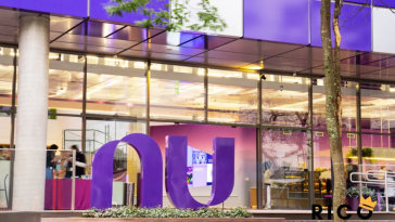 Caixinhas do Nubank: seu dinheiro rendendo até 120%