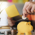 Cofrinho do Mercado Pago: como ter o maior rendimento do Brasil