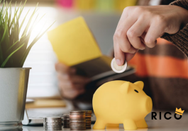 Cofrinho do Mercado Pago: como ter o maior rendimento do Brasil