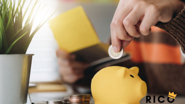 Cofrinho do Mercado Pago: como ter o maior rendimento do Brasil