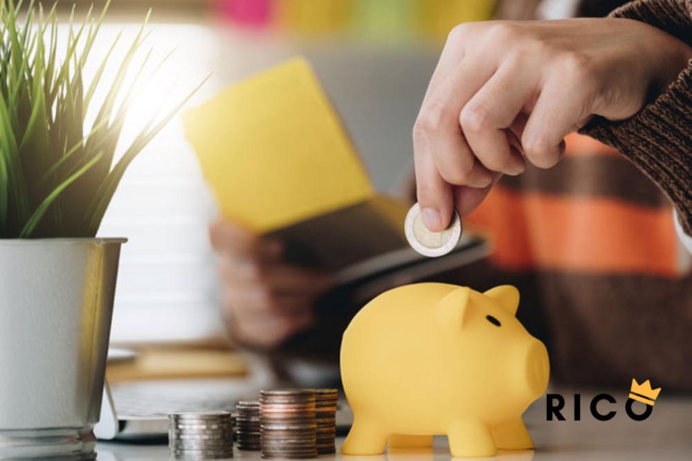 Cofrinho do Mercado Pago: como ter o maior rendimento do Brasil