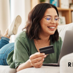Como consultar o CPF online e de graça