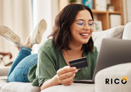 Como consultar o CPF online e de graça