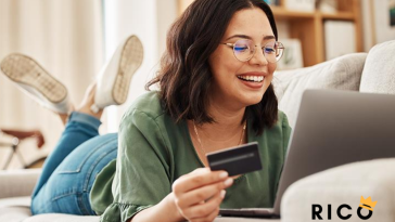Como consultar o CPF online e de graça