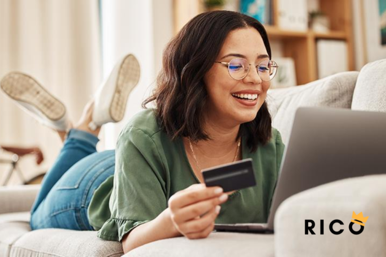 Como consultar o CPF online e de graça