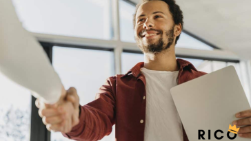 10 direitos trabalhistas que todo brasileiro deve conhecer