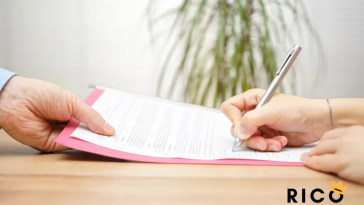 Trabalhei 2 anos: saiba como calcular sua rescisão