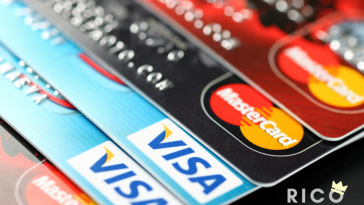 10 cartões de crédito com limite alto e aprovação fácil
