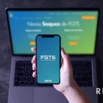 Novas regras do Saque-Aniversário FGTS: o que mudou?