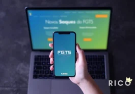 Novas regras do Saque-Aniversário FGTS: o que mudou?