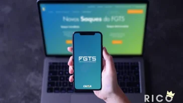 Novas regras do Saque-Aniversário FGTS: o que mudou?