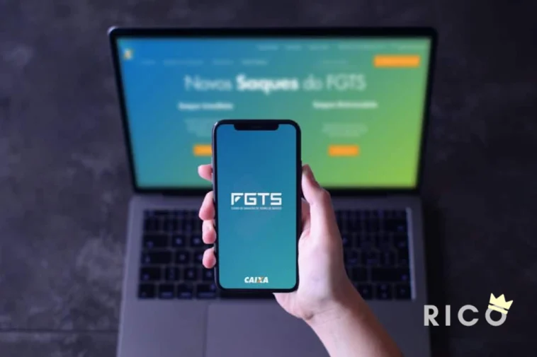 Novas regras do Saque-Aniversário FGTS: o que mudou?