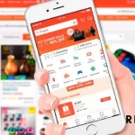 Black Friday Shopee: como aproveitar os melhores cupons