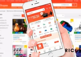 Black Friday Shopee: como aproveitar os melhores cupons