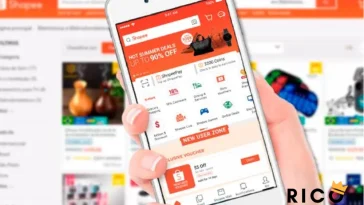 Black Friday Shopee: como aproveitar os melhores cupons