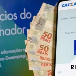 Calendário do abono salarial 2026: quem tem direito?