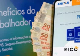 Calendário do abono salarial 2026: quem tem direito?