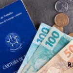 Salário mínimo no Brasil: tudo o que você precisa saber