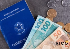 Salário mínimo no Brasil: tudo o que você precisa saber