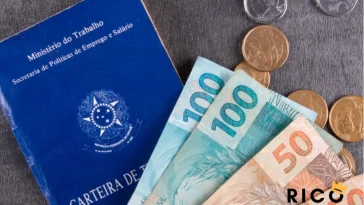 Salário mínimo no Brasil: tudo o que você precisa saber
