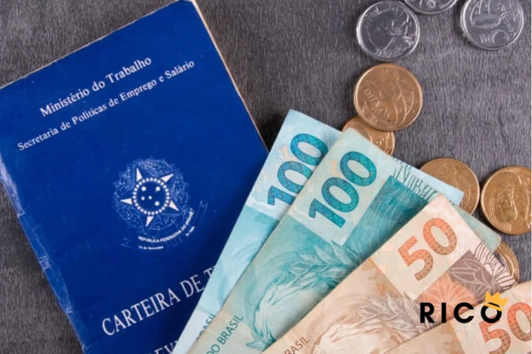 Salário mínimo no Brasil: tudo o que você precisa saber