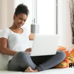 Banco digital com saque grátis: conheça os 6 melhores