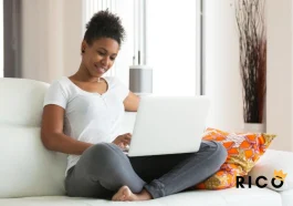 Banco digital com saque grátis: conheça os 6 melhores