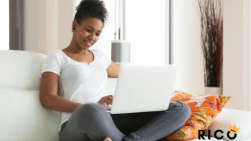 Banco digital com saque grátis: conheça os 6 melhores