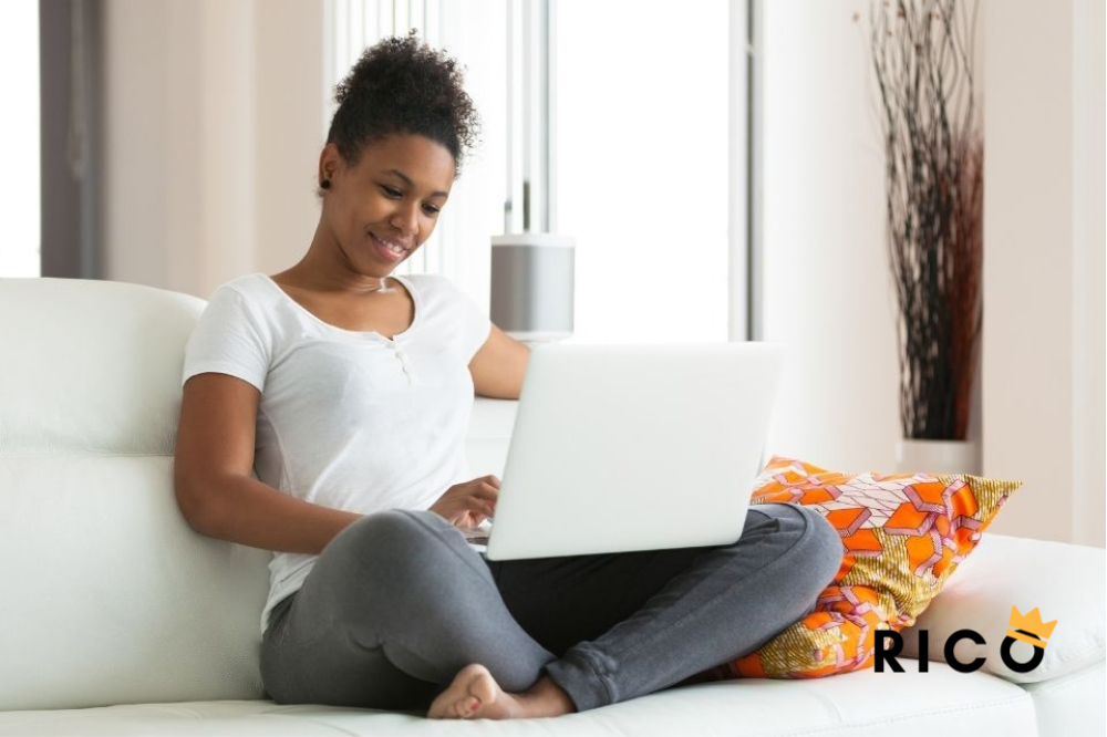 Banco digital com saque grátis: conheça os 6 melhores