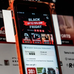 Black Friday Temu: produtos e frete grátis para você