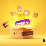 Programa Meli+: o que é e como funciona o programa de fidelidade?
