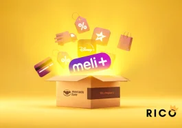 Programa Meli+: o que é e como funciona o programa de fidelidade?