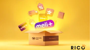 Programa Meli+: o que é e como funciona o programa de fidelidade?