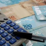 13º salário: prazos, valores e quem tem direito em 2025