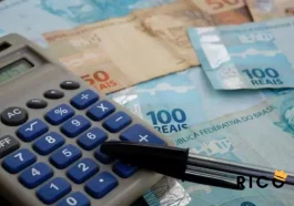 13º salário: prazos, valores e quem tem direito em 2025