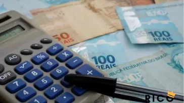 13º salário: prazos, valores e quem tem direito em 2025