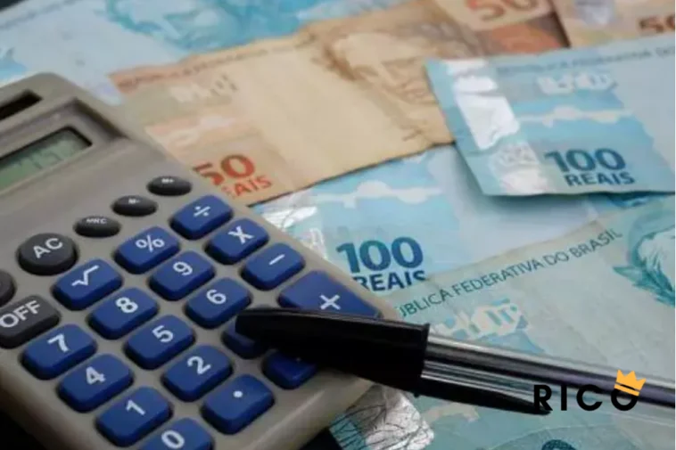 13º salário: prazos, valores e quem tem direito em 2025