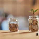 10 ideias para ganhar dinheiro extra nos finais de semana