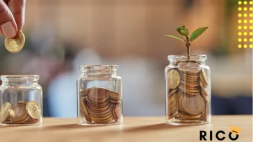 10 ideias para ganhar dinheiro extra nos finais de semana