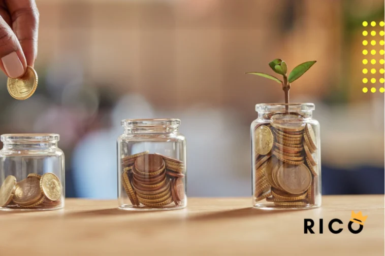 10 ideias para ganhar dinheiro extra nos finais de semana