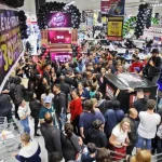 Black Friday ou Cyber Monday: qual aproveitar?