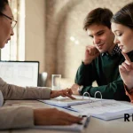 Seguro Prestamista: o que é e como funciona?