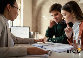 Seguro Prestamista: o que é e como funciona?