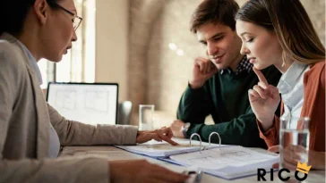 Seguro Prestamista: o que é e como funciona?