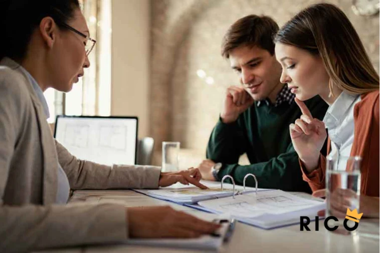 Seguro Prestamista: o que é e como funciona?