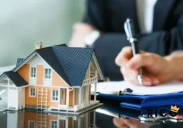 Financiamento SFH: guia completo para financiar a casa própria com juros baixos